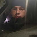 Знакомства: Вадим, 35 лет, Анжеро-Судженск