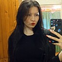 Знакомства: Валерия, 19 лет, Гродно