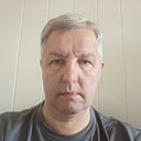 Знакомства: Юрий, 49 лет, Рыбинск