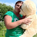 Знакомства: Леся, 32 года, Хотимск