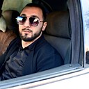 Знакомства: Джано, 27 лет, Мытищи