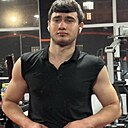 Знакомства: Alex, 19 лет, Ессентуки