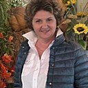 Знакомства: Татьяна, 53 года, Борисов