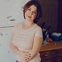 Знакомства: Олеся, 42 года, Новошахтинск