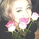 Знакомства: Наталья, 50 лет, Лодзь