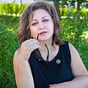 Знакомства: Мила, 51 год, Коломна