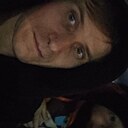 Знакомства: Евгений, 34 года, Алматы