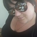 Знакомства: Secret, 37 лет, Сморгонь