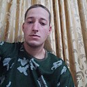 Знакомства: Александр, 26 лет, Новокубанск