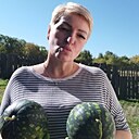 Знакомства: Евгеша, 46 лет, Благовещенск