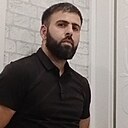 Знакомства: Хабиб, 34 года, Актюбинск