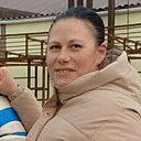 Знакомства: Екатерина, 36 лет, Сальск