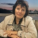 Знакомства: Валентина, 64 года, Красноярск