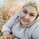 Знакомства: Надежда, 36 лет, Волгодонск