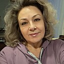 Знакомства: Оля, 58 лет, Екатеринбург