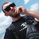 Знакомства: Игорь, 27 лет, Антрацит