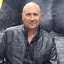 Знакомства: Сергей, 45 лет, Самара