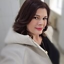 Знакомства: Евгения, 40 лет, Улан-Удэ