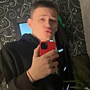 Знакомства: Андрей, 25 лет, Тара