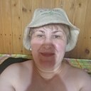 Знакомства: Светлана, 45 лет, Томск