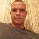 Знакомства: Данила, 21 год, Речица