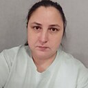 Знакомства: Татьяна, 40 лет, Вятские Поляны