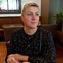 Знакомства: Марина, 49 лет, Королёв