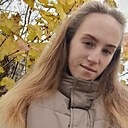 Знакомства: Наталья, 24 года, Хойники