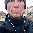 Знакомства: Алексей, 42 года, Нефтекамск