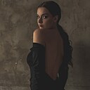 Знакомства: Кристина, 21 год, Санкт-Петербург