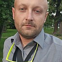 Знакомства: Pavlo, 26 лет, Плоцк