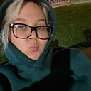 Знакомства: Оля, 24 года, Новодвинск