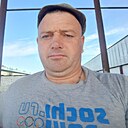 Знакомства: Владимир, 40 лет, Благовещенск