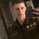 Знакомства: Danik, 21 год, Гомель