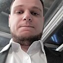 Знакомства: Паша, 33 года, Минск