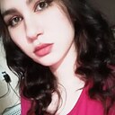 Знакомства: Маргарита, 20 лет, Оренбург