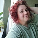 Знакомства: Елена, 45 лет, Петропавловск-Камчатский