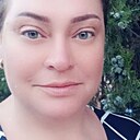 Знакомства: Татьяна, 49 лет, Саранск