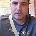 Знакомства: Дима, 36 лет, Усть-Каменогорск