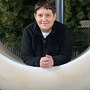 Знакомства: Дамира, 51 год, Агрыз