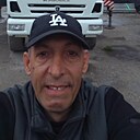 Знакомства: Андрей, 37 лет, Красноперекопск