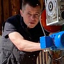 Знакомства: Евгений, 24 года, Новосибирск