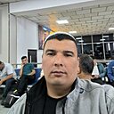 Знакомства: Мухаммад Али, 40 лет, Вильнюс