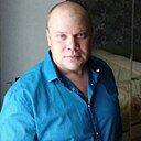 Знакомства: Юрий, 46 лет, Пудож