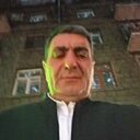 Знакомства: Гурген, 56 лет, Челябинск