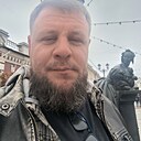 Знакомства: Александр, 41 год, Мончегорск