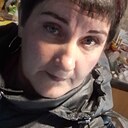 Знакомства: Анастасия, 45 лет, Ачинск