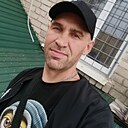 Знакомства: Александр, 43 года, Нефтекамск
