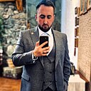 Знакомства: Вова, 31 год, Нальчик