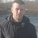 Знакомства: Андрей, 40 лет, Уфа